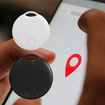 FIND'GO - Le traceur GPS Bluetooth anti-perte et anti-vol compatible Apple Find My